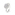 1.01 carats diamants bague de fiançailles halo or gris 750/18 ct - RI-69293-WG