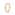1.01 Karat Diamanten Mémoire Ring 750/18 K Gelbgold - RI-69618-GG