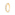 1.01 Karat Diamanten Mémoire Ring 750/18 K Gelbgold - RI-69853-GG