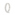 1.01 Karat Diamanten Mémoire Ring 750/18 K Weissgold - RI-69618-WG