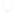 1.01 Karat Diamantencollier 750/18 K Roségold - KE-69192-RG