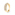 1.01ct Diamond Ring 750/18 K Yellow Gold - RI-69540-GG