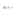 1.01 carats diamants clous d'oreilles halo or jaune 750/18 ct Ø 10mm - OR-69226-GG