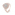 1.01 carats diamants bague halo or rosé 750/18 ct - RI-69285-RG