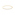 1.02 Karat Diamantarmreif oval 750/18 K Gelbgold - AR-69220-GG