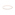 1.02 carats diamants bracelet jonc ovale or rosé 750/18 ct - AR-69220-RG