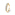 1.02 Karat Diamanten Mémoire Ring 750/18 K Gelbgold - RI-71831-GG