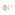 1.07 carats diamants clous d'oreilles or jaune 750/18 ct - OR-10913-GG