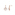1.10 carats diamants clous d'oreilles or rosé 750/18 ct - OR-27428-RG