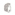 1.13ct Diamond Ring 750/18 K White Gold - RI-10420-WG