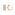 1.17 Karat Diamant-Kreolen 750/18 K Gelbgold - OR-10420-GG