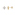 1.20 carats diamants clous d'oreilles or jaune 750/18 ct - EO7GG