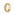 1.35 carats diamants bague or jaune 750/18 ct - RI-06176-GG
