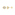 1.40 carats diamants GIA clous d'oreilles solitaire or jaune 750/18 ct, Serti clos - CGOR003-070-GG