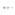 1.40 carats diamants GIA clous d'oreilles solitaire or gris 750/18 ct, Serti clos - CGOR003-070-WG