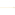 1.4mm Collier gourmette diamantée or jaune 375/9 ct - 9KG40