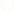 1.4mm Spiegelankerkette 750/18 K Gelbgold - KES4014