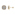 1.50 Karat Diamantohrstecker 750/18 K Gelbgold - OR-69548-GG