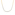 1.50ct Diamond Halo Necklace 750/18 K Yellow Gold - KE-69578-GG