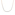 1.50 Karat Halo Diamantencollier 750/18 K Roségold - KE-69578-RG