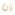 1.54 carats diamants boucles d'oreilles or jaune 750/18 ct - OR-73007-GG