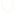 1.5mm Kugelkette 750/18 K Gelbgold - KEK1515