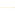 1.5mm Collier gourmette diamantée or jaune 375/9 ct - 9KG43