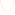 1.5mm Mariner Link Chain 375/9 K Yellow Gold - 9K531.15