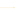 1.6mm Round Cable Chain 375/9 K Yellow Gold - 9KFR45