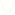 1.6mm Collier forçat miroir or jaune 750/18 ct - KES5016