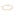 1.75 Karat Diamantarmband 750/18 K Gelbgold - AR-24441-GG