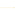 1.7mm Collier gourmette cheval or jaune 375/9 ct - 9K506.17