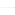 1.7mm Collier gourmette diamantée or jaune 375/9 ct - 9KG50
