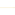 1.9mm Collier gourmette marine or jaune 375/9 ct - 9K533.17