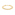 10.5mm Bracelet gourmette or jaune 750/18 ct semi-massif - AR-1054-GG