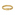 10mm Cuban Link Curb Bracelet Gold plated - AR0007-G-10MM