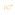 10mm Halbcreolen 750/18 K Gelbgold 1.2mm - 2695.1