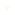Boucles d'oreilles pendantes or jaune 750/18 ct - 11812