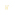 Drop Earrings 750/18 K Yellow Gold, Spiral - 11822.1