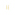 Drop Earrings 750/18 K Yellow Gold, Spiral - 11837