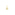 Ohrringe 750/18 K Gelbgold - 1259