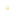 Boucles d'oreilles or jaune 750/18 ct - 1260