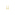 Earrings 750/18 K Yellow Gold - 1262