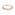 12mm Cuban Link Panzerarmband Gelb vergoldet mit Zirkonia - AR0002-G-12MM