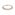 12mm Cuban Link Panzerarmband Rosé vergoldet mit Zirkonia - AR0002-R-12MM