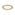 12mm Prong Cuban Link Curb Bracelet Gold plated with Cubic Zirconia - AR0002WT-G-12MM