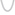 12mm Prong Cuban Link Panzerkette Weiss vergoldet mit Zirkonia - KE0002WT-S-12MM