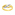 Damenring 750/18 K Gelbgold bicolor - 1416G