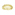 14mm Cuban Link Curb Bracelet Gold plated - AR0006-G-14MM