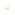 Earrings 750/18 K Yellow Gold - 1870